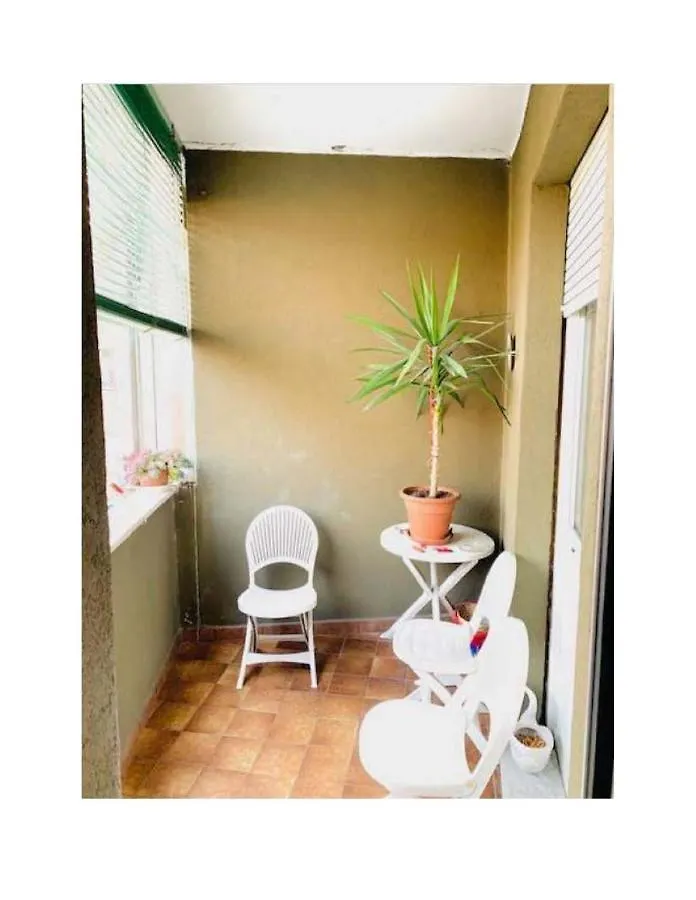 Alloggio in famiglia Double Room - Home Stay Milano Italia