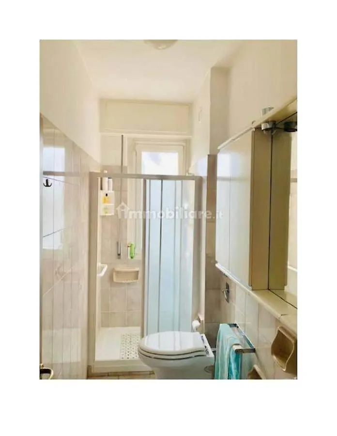 Double Room - Home Stay Milano