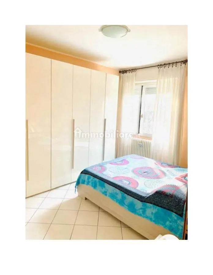 Double Room - Home Stay Milan 0*,  Italy